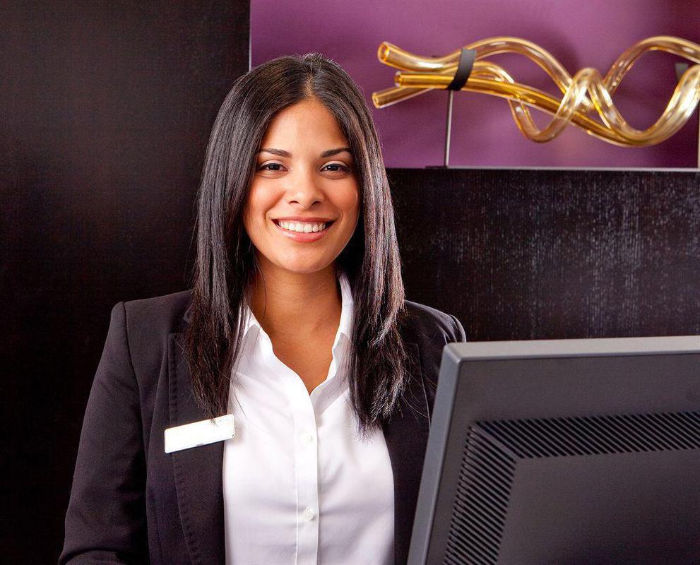Courtyard By Marriott Syracuse Downtown At Armory Square Hotel Luaran gambar